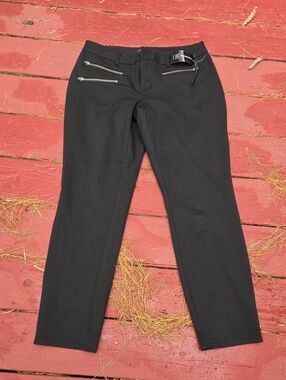 International Concepts Pants